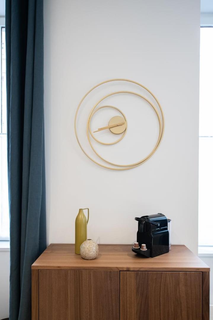 Opera 8 - Superbe Studio Refait A Neuf Proche Place Des Terreaux Lyon Eksteriør billede
